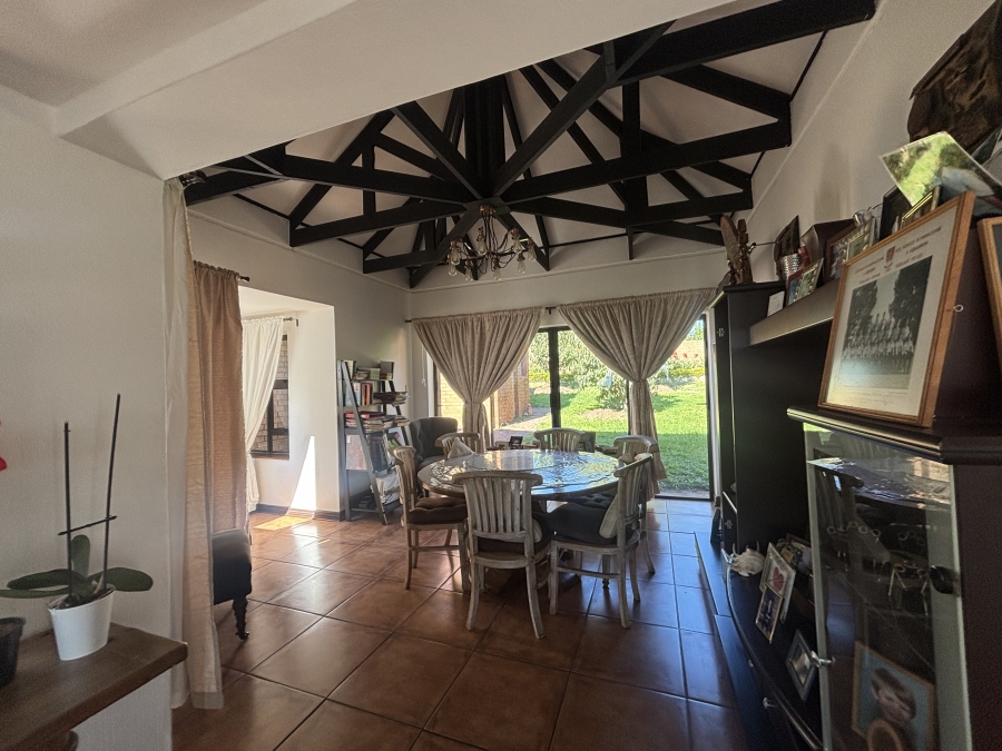 3 Bedroom Property for Sale in Bankenveld Estate Mpumalanga