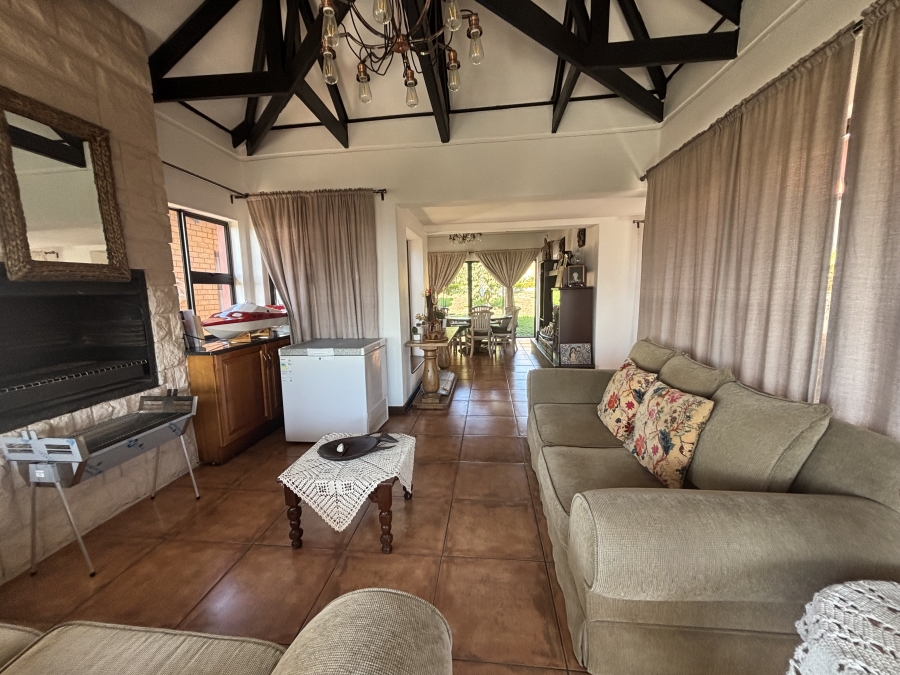 3 Bedroom Property for Sale in Bankenveld Estate Mpumalanga