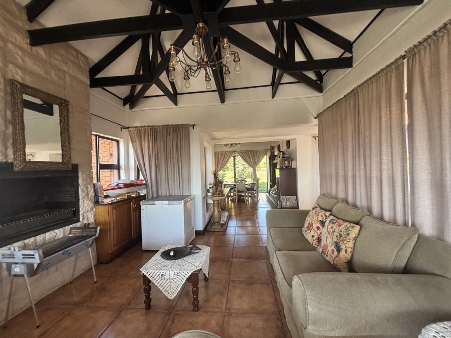 3 Bedroom Property for Sale in Bankenveld Estate Mpumalanga