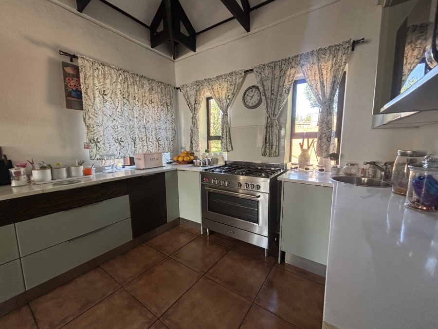 3 Bedroom Property for Sale in Bankenveld Estate Mpumalanga