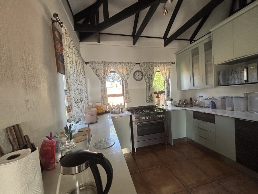 3 Bedroom Property for Sale in Bankenveld Estate Mpumalanga