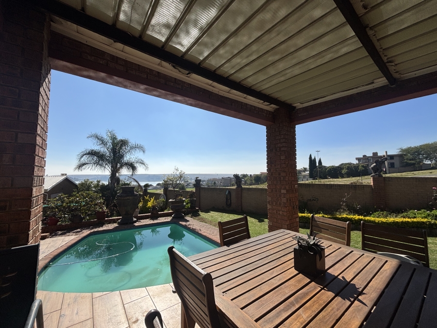 3 Bedroom Property for Sale in Bankenveld Estate Mpumalanga