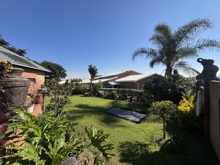 3 Bedroom Property for Sale in Bankenveld Estate Mpumalanga