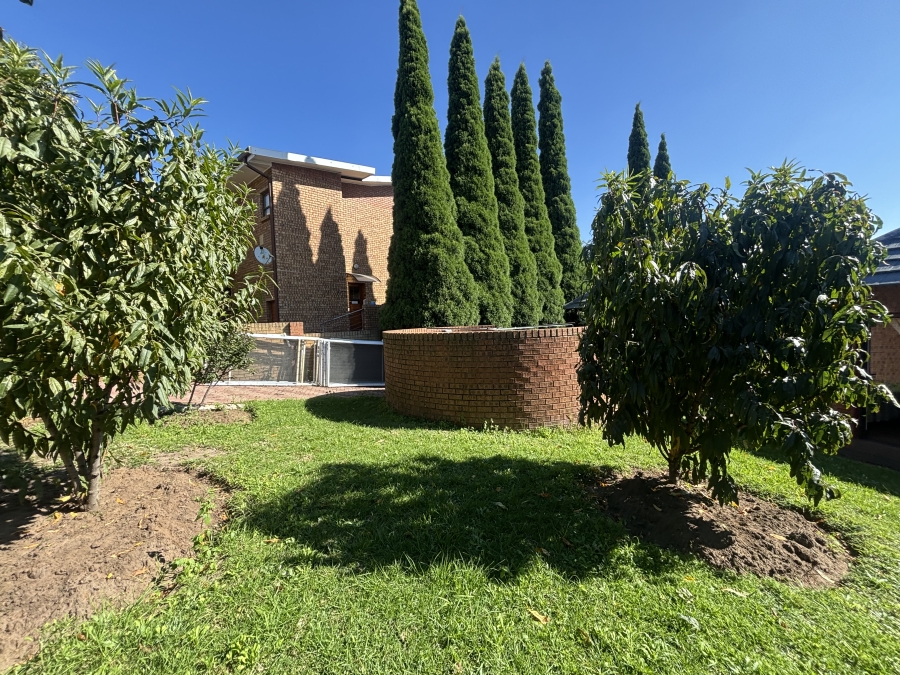 3 Bedroom Property for Sale in Bankenveld Estate Mpumalanga