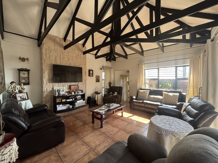3 Bedroom Property for Sale in Bankenveld Estate Mpumalanga