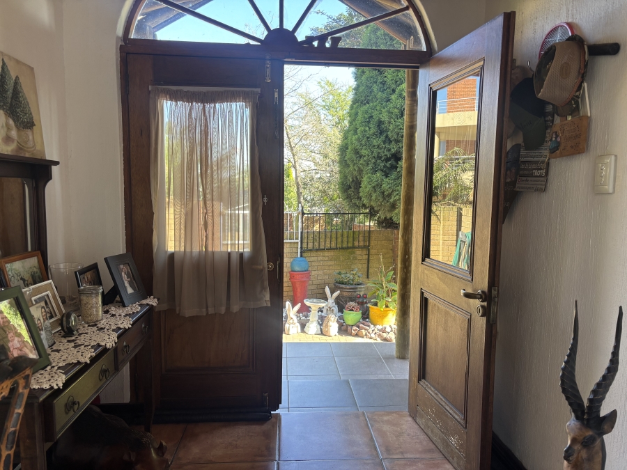 3 Bedroom Property for Sale in Bankenveld Estate Mpumalanga
