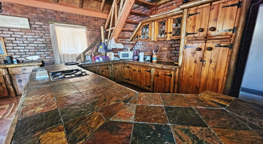 3 Bedroom Property for Sale in Marloth Park Mpumalanga