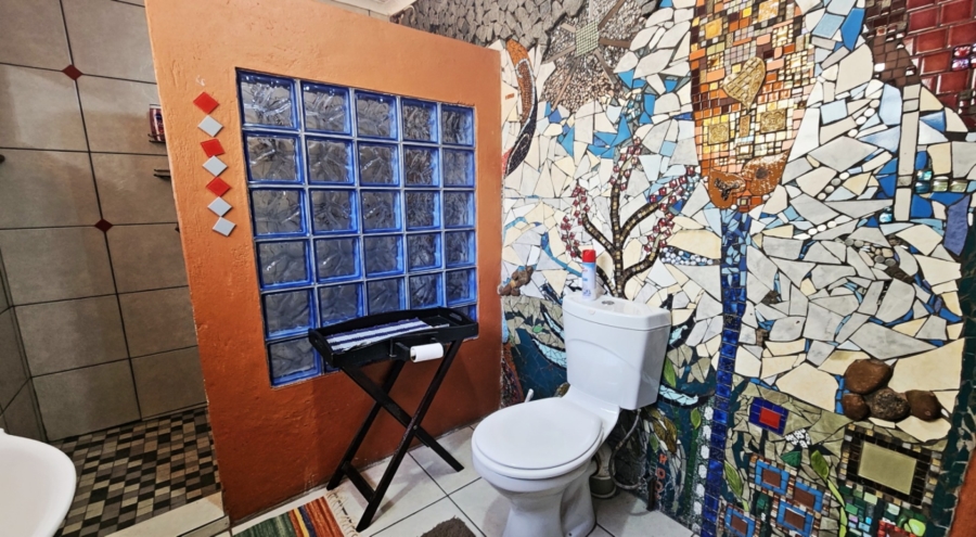 3 Bedroom Property for Sale in Marloth Park Mpumalanga