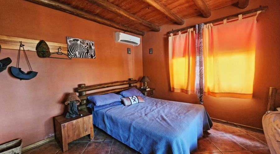 3 Bedroom Property for Sale in Marloth Park Mpumalanga