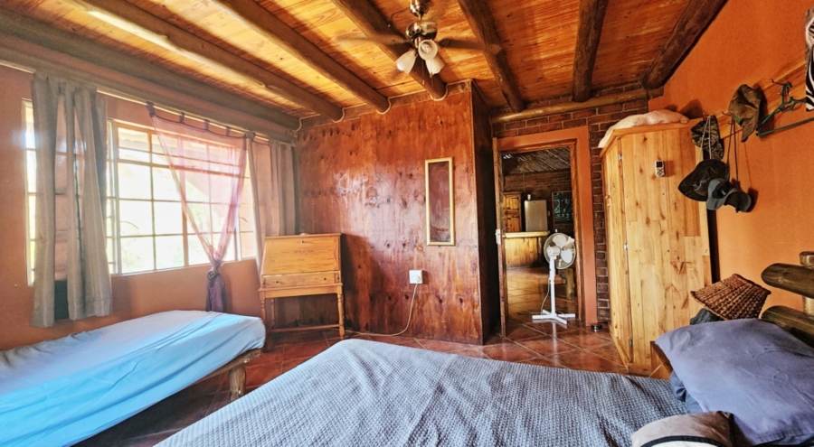 3 Bedroom Property for Sale in Marloth Park Mpumalanga