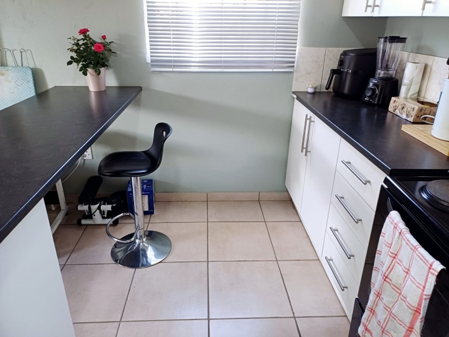 3 Bedroom Property for Sale in Secunda Mpumalanga
