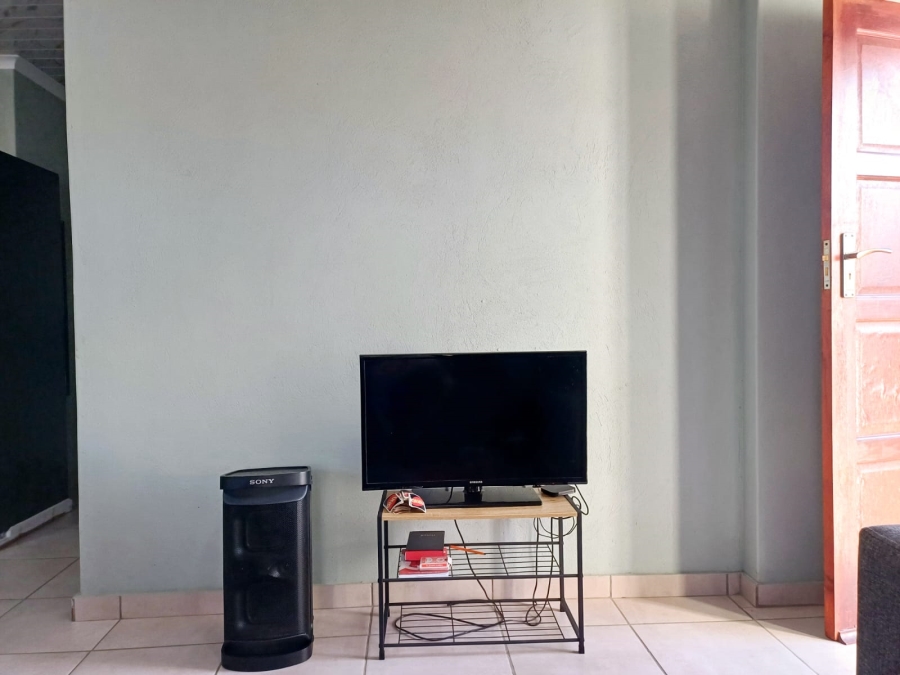 3 Bedroom Property for Sale in Secunda Mpumalanga