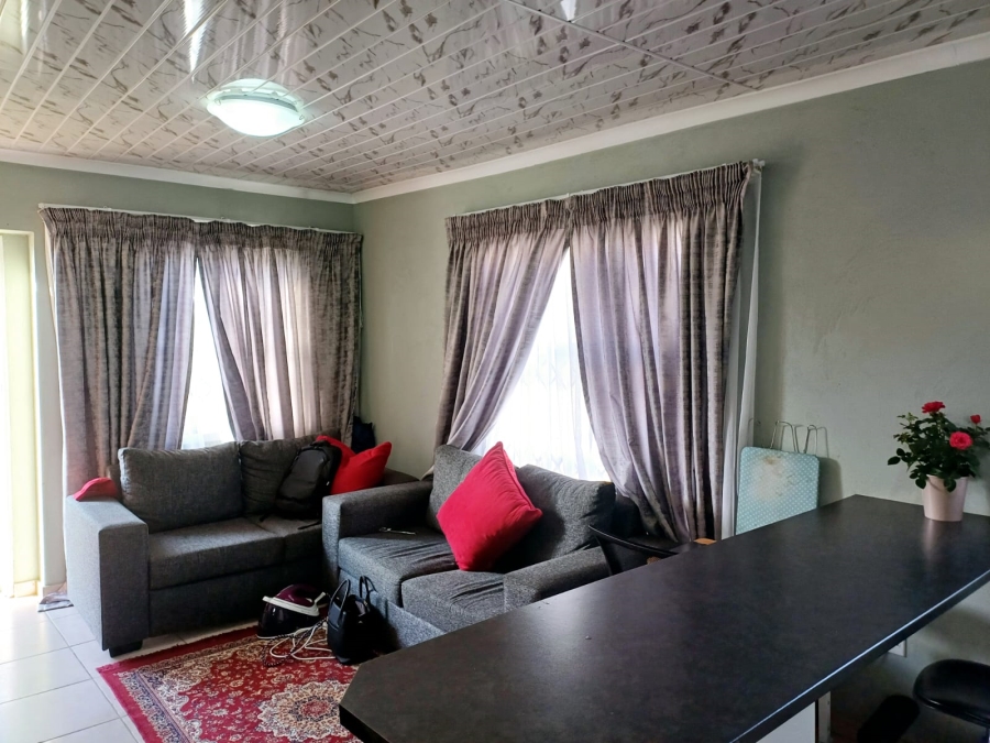 3 Bedroom Property for Sale in Secunda Mpumalanga