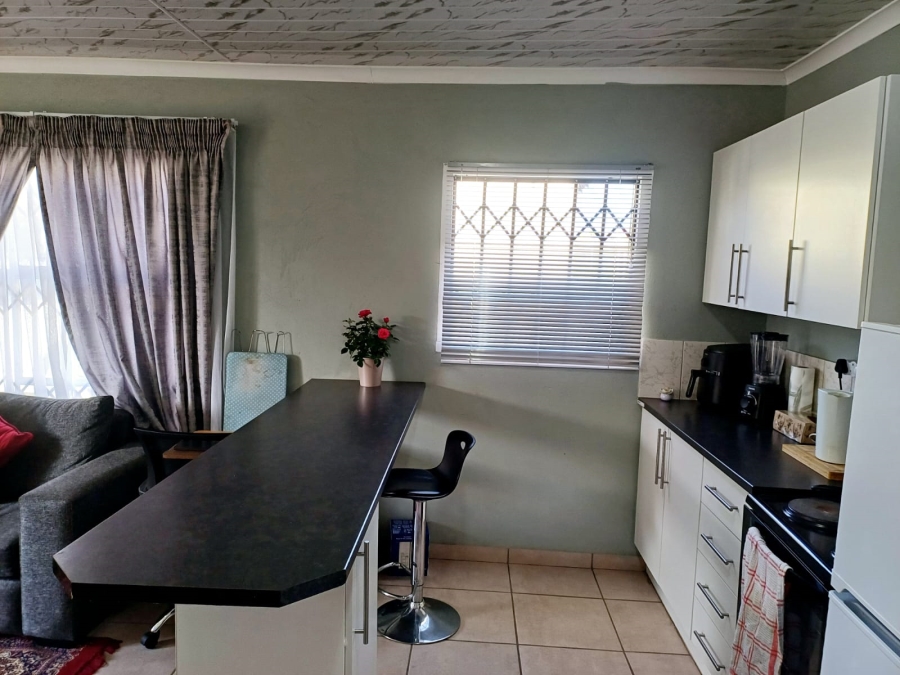 3 Bedroom Property for Sale in Secunda Mpumalanga