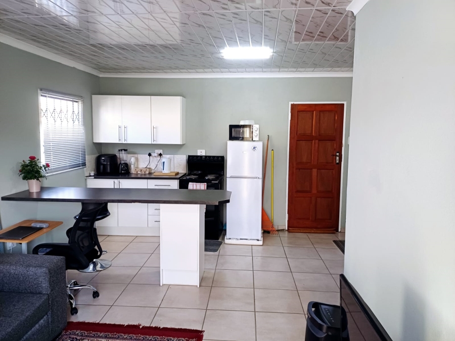 3 Bedroom Property for Sale in Secunda Mpumalanga