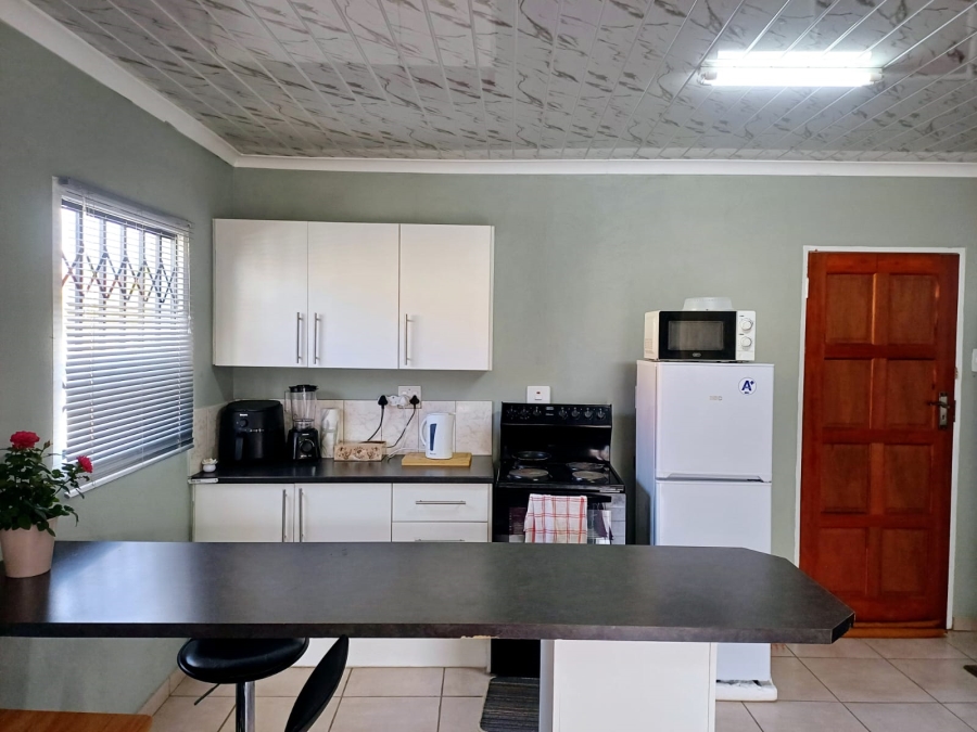 3 Bedroom Property for Sale in Secunda Mpumalanga