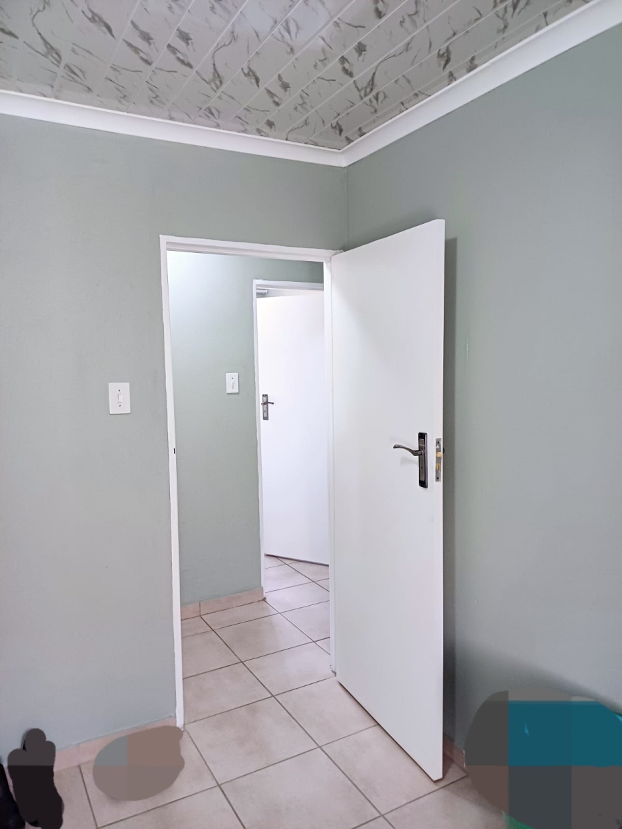 3 Bedroom Property for Sale in Secunda Mpumalanga