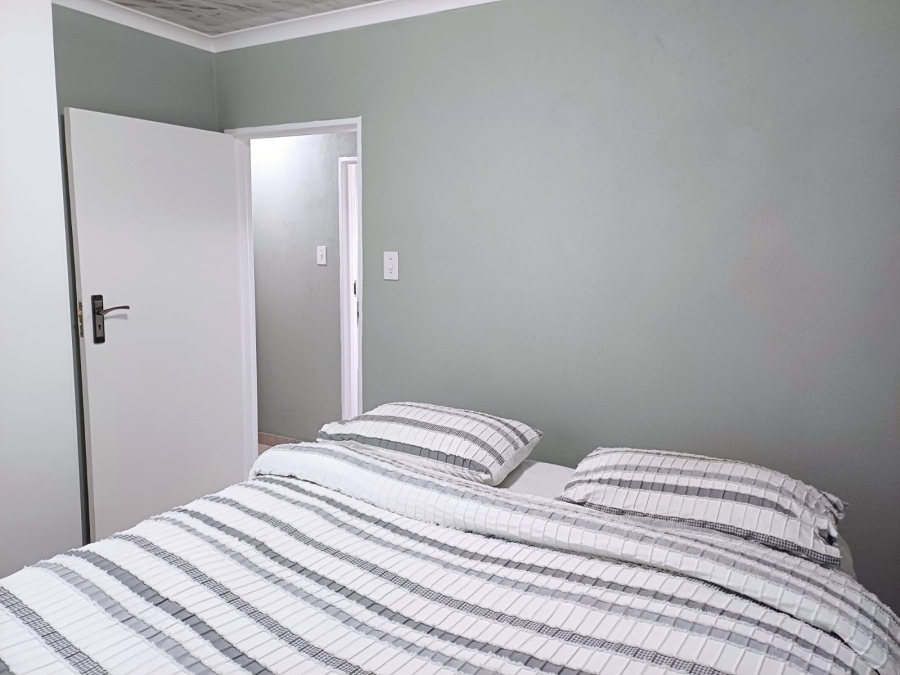 3 Bedroom Property for Sale in Secunda Mpumalanga