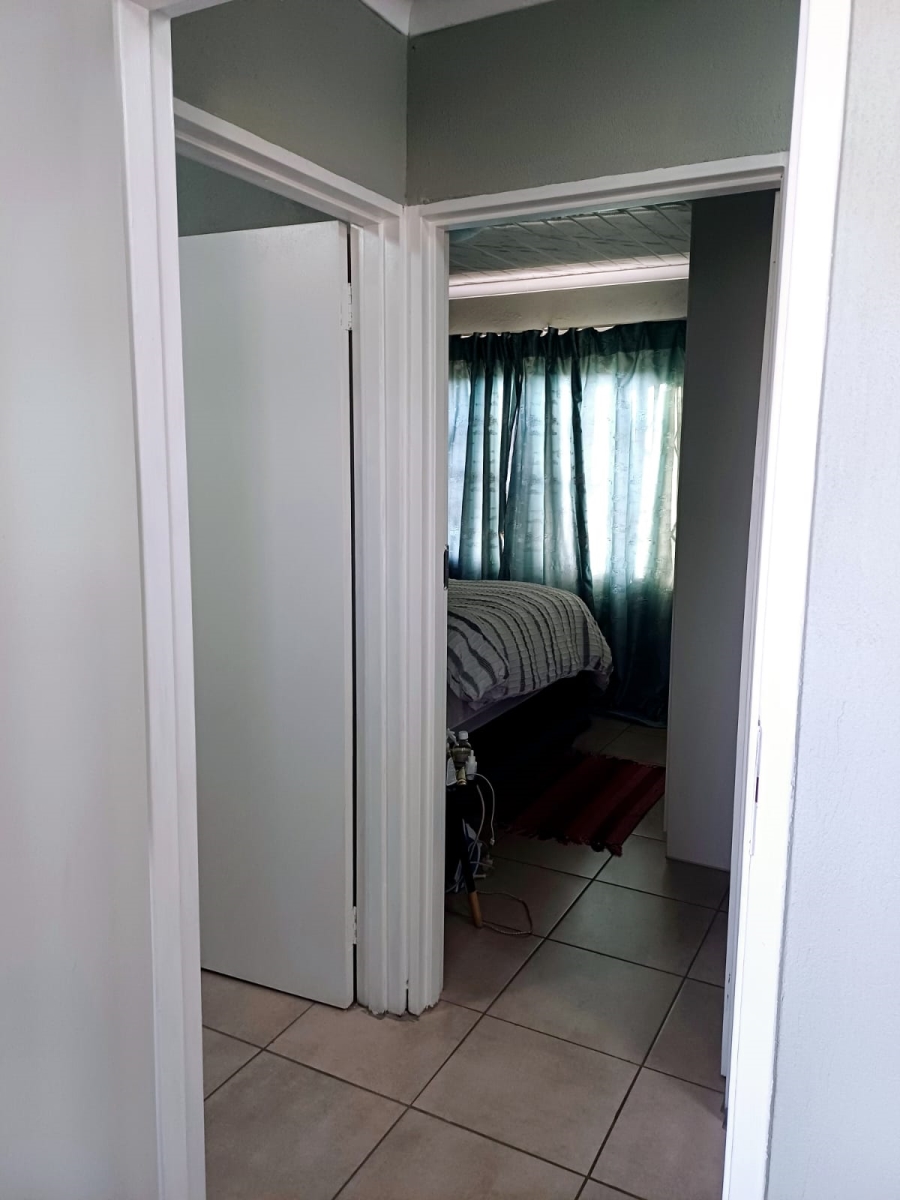 3 Bedroom Property for Sale in Secunda Mpumalanga