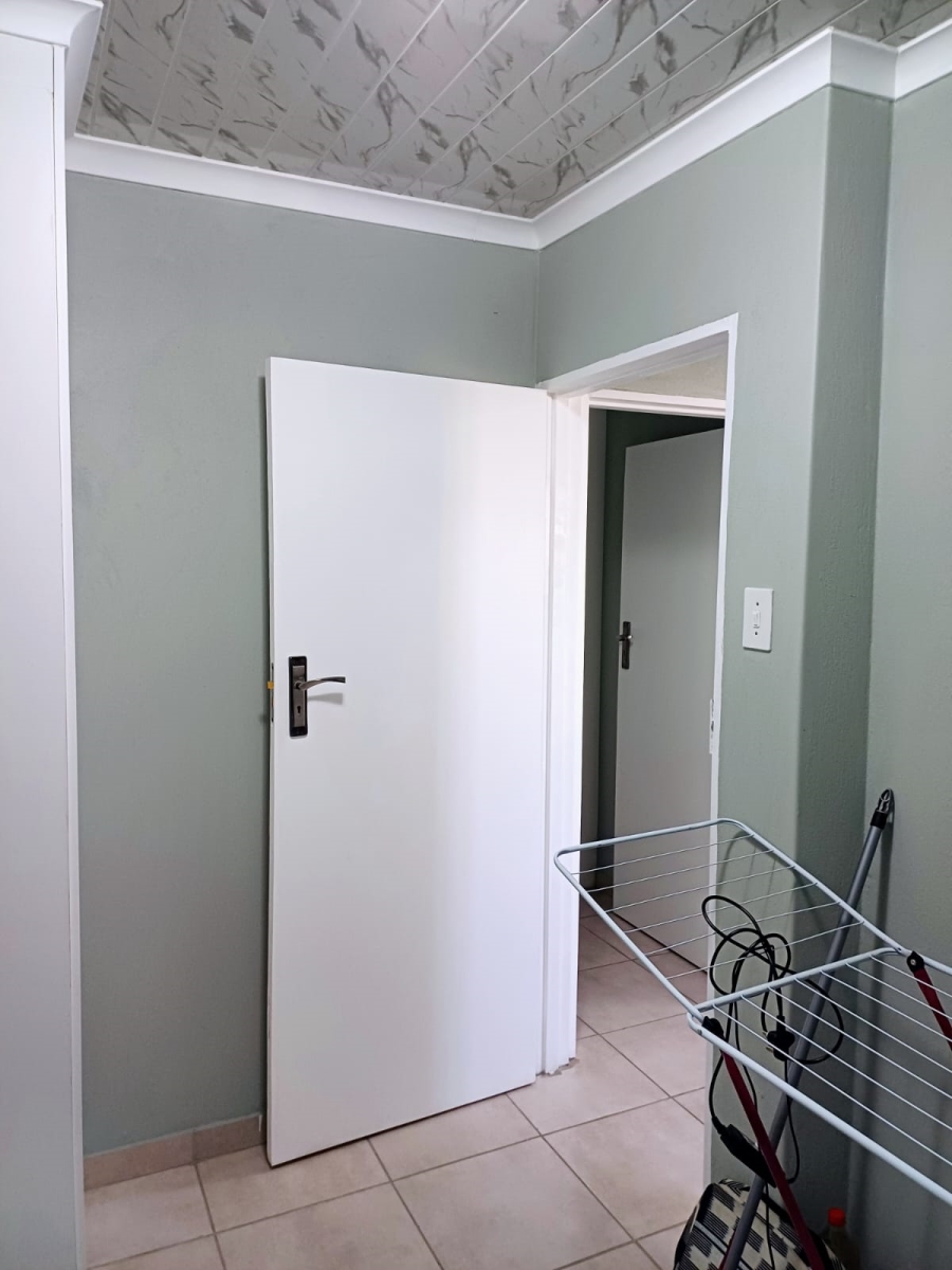3 Bedroom Property for Sale in Secunda Mpumalanga