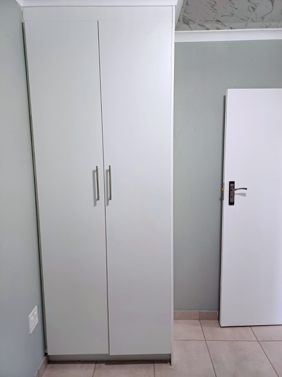 3 Bedroom Property for Sale in Secunda Mpumalanga