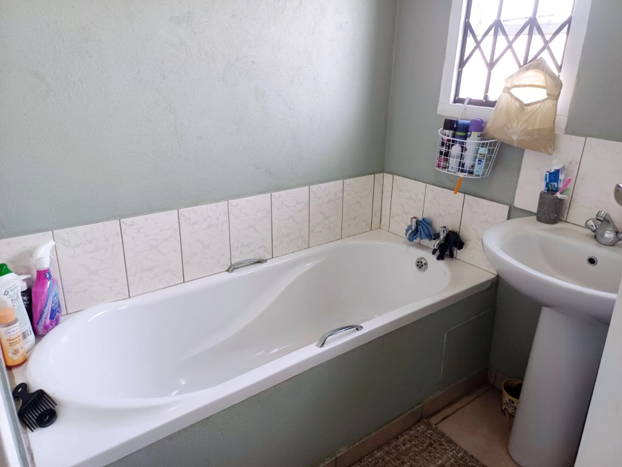 3 Bedroom Property for Sale in Secunda Mpumalanga