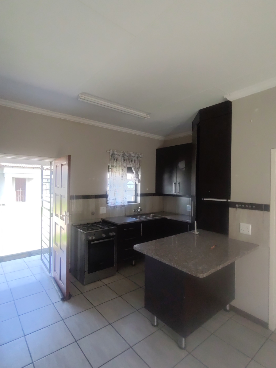 3 Bedroom Property for Sale in Terra Nova Mpumalanga