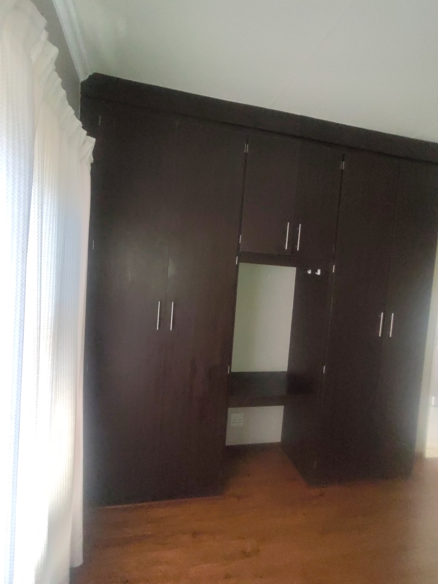 3 Bedroom Property for Sale in Terra Nova Mpumalanga