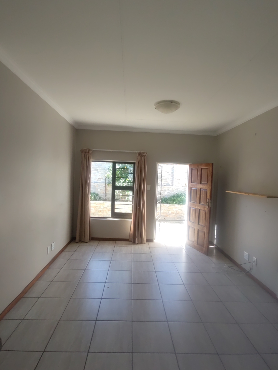 3 Bedroom Property for Sale in Terra Nova Mpumalanga