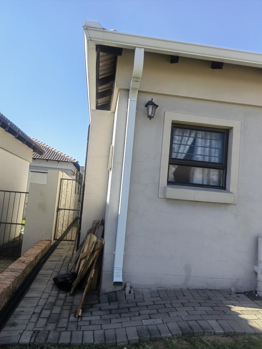 3 Bedroom Property for Sale in Terra Nova Mpumalanga