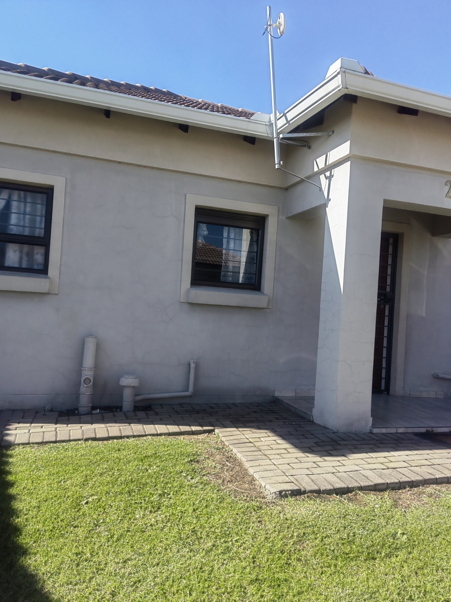 3 Bedroom Property for Sale in Terra Nova Mpumalanga
