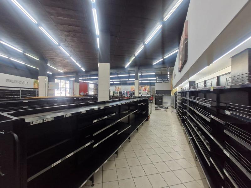 Commercial Property for Sale in Del Judor Mpumalanga