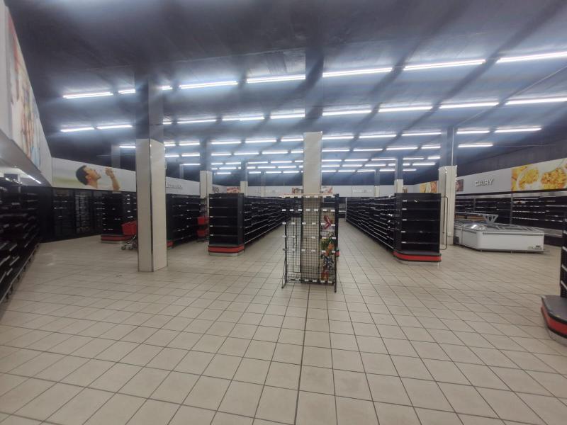 Commercial Property for Sale in Del Judor Mpumalanga