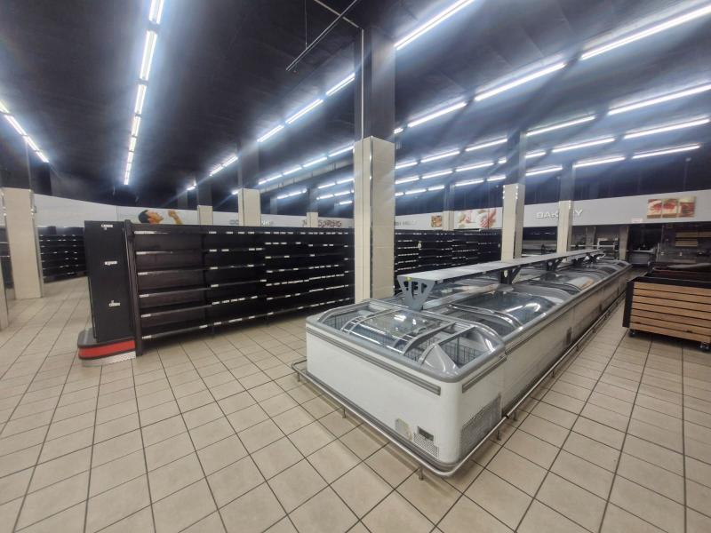 Commercial Property for Sale in Del Judor Mpumalanga