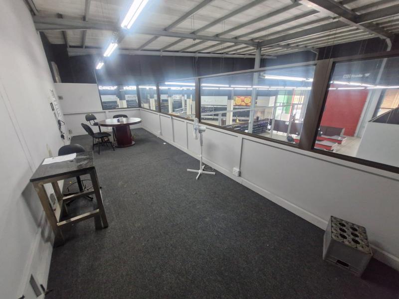 Commercial Property for Sale in Del Judor Mpumalanga