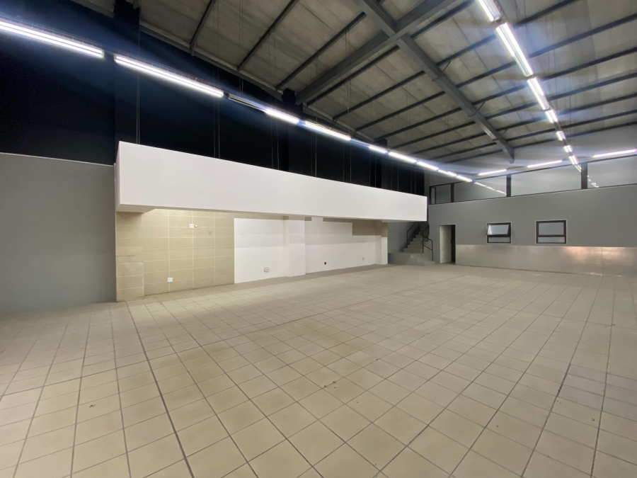 Commercial Property for Sale in Del Judor Mpumalanga