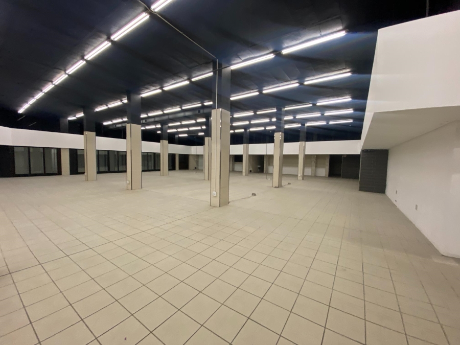 Commercial Property for Sale in Del Judor Mpumalanga