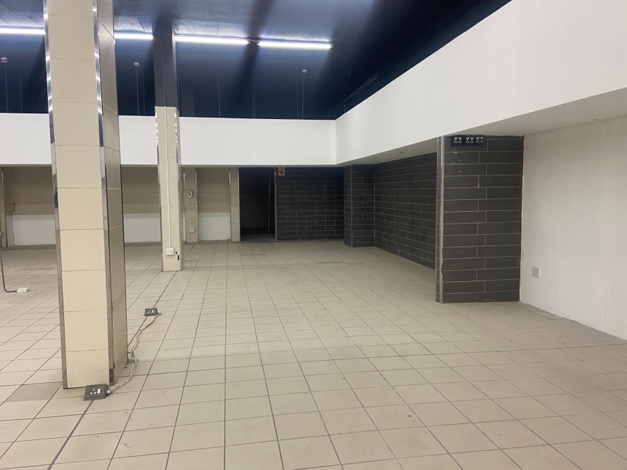 Commercial Property for Sale in Del Judor Mpumalanga