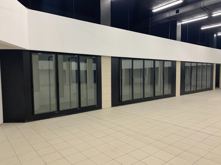 Commercial Property for Sale in Del Judor Mpumalanga