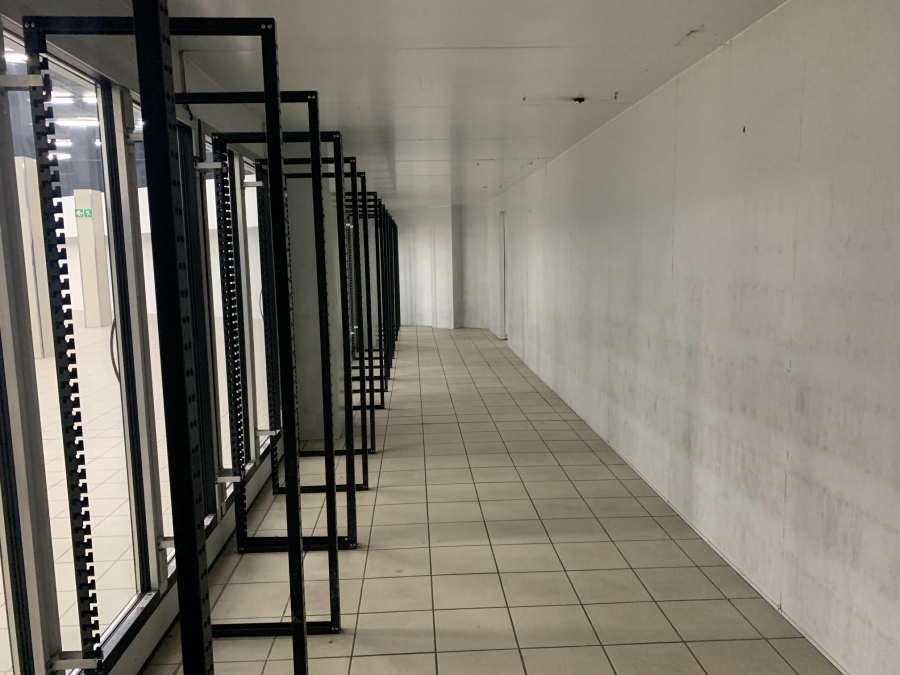 Commercial Property for Sale in Del Judor Mpumalanga