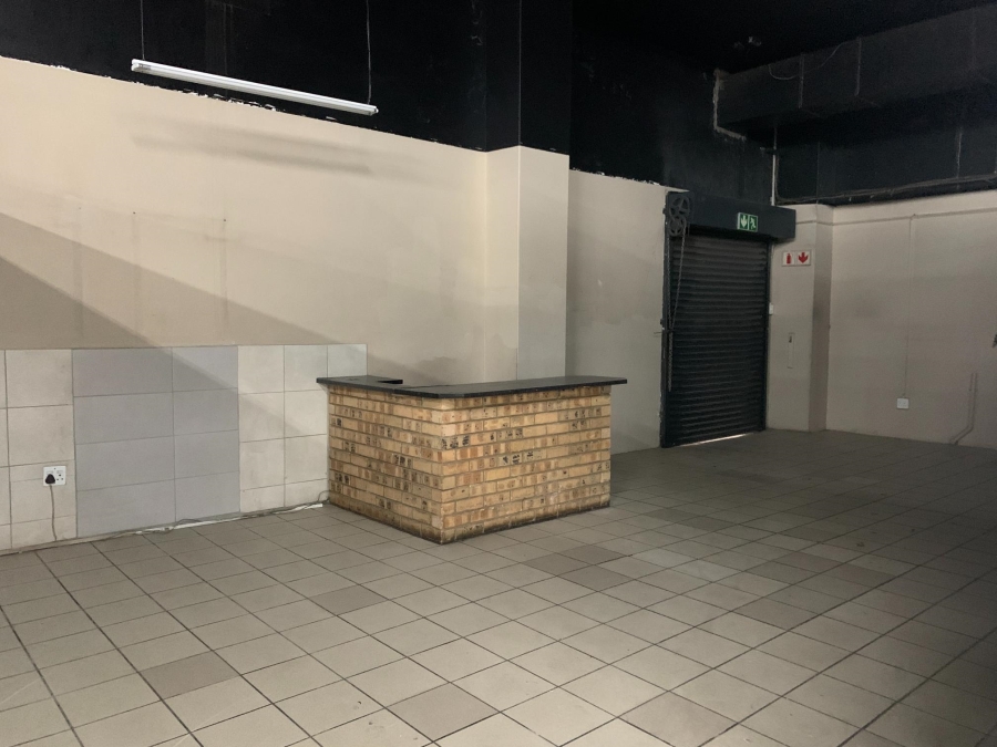 Commercial Property for Sale in Del Judor Mpumalanga