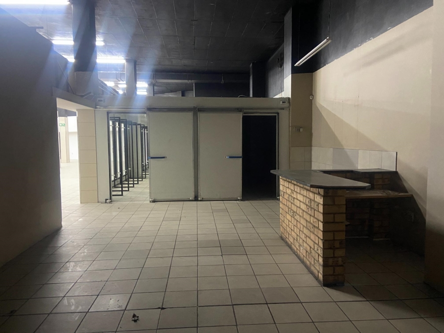 Commercial Property for Sale in Del Judor Mpumalanga