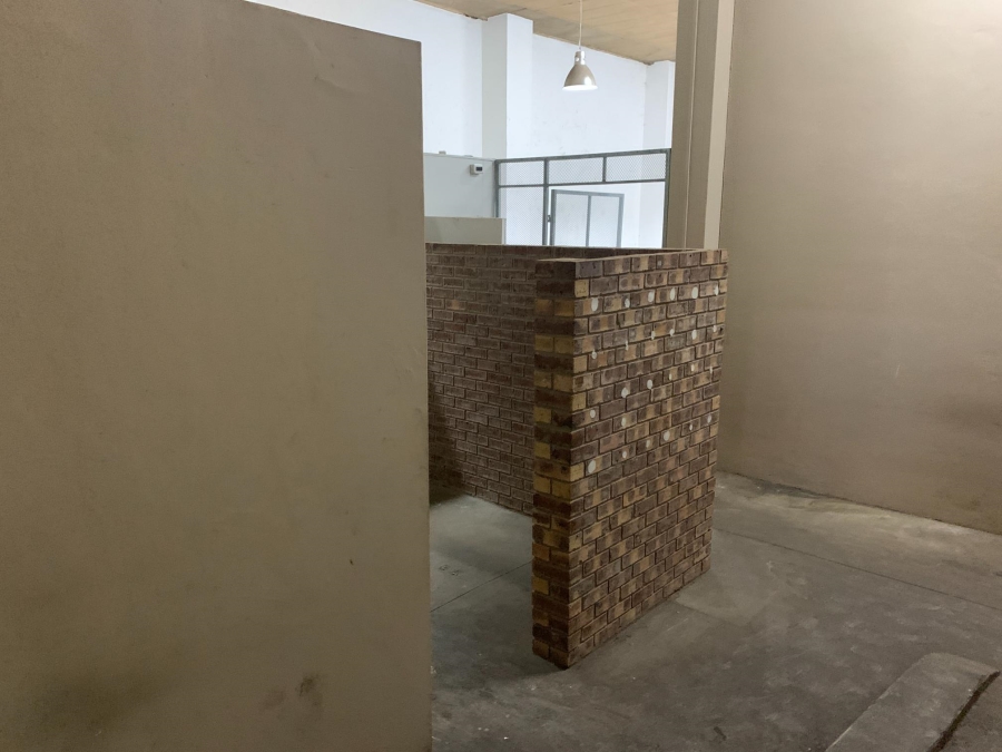 Commercial Property for Sale in Del Judor Mpumalanga