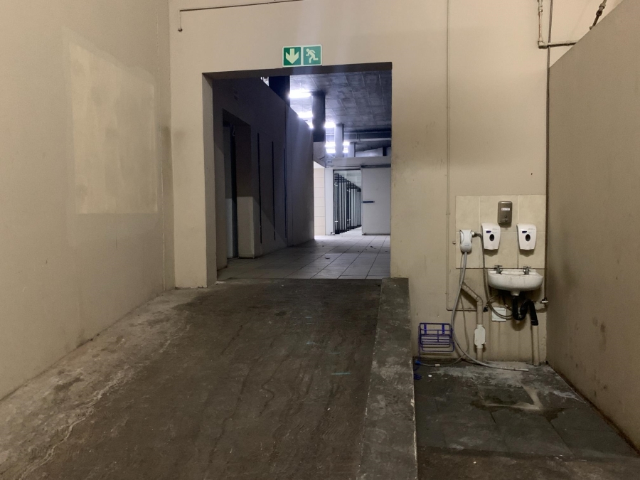 Commercial Property for Sale in Del Judor Mpumalanga