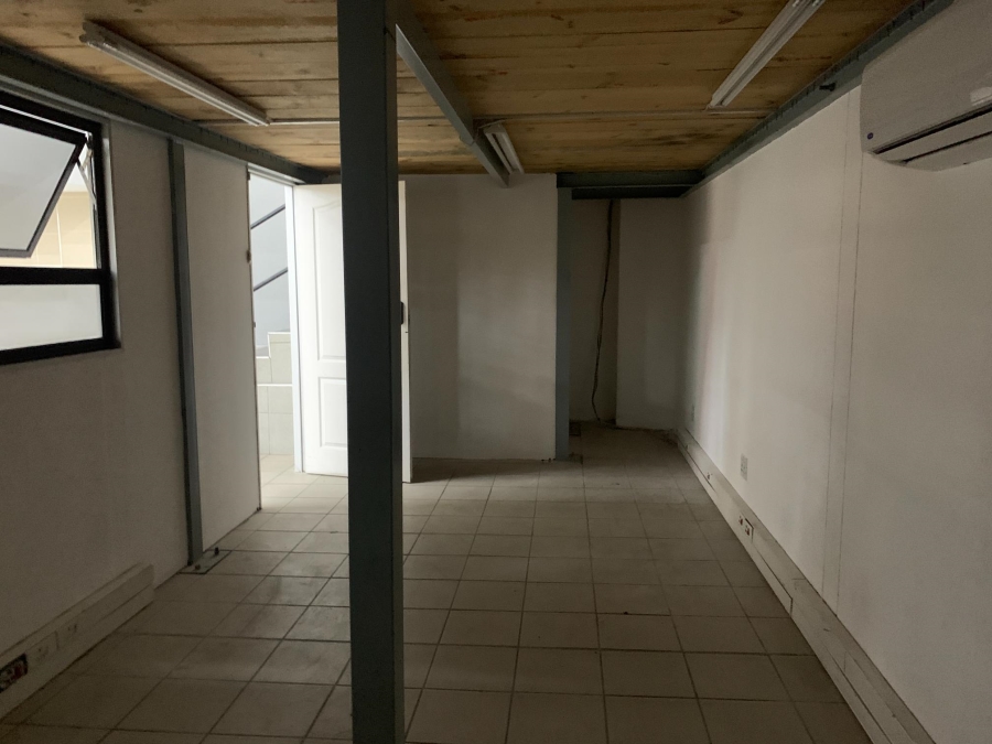Commercial Property for Sale in Del Judor Mpumalanga