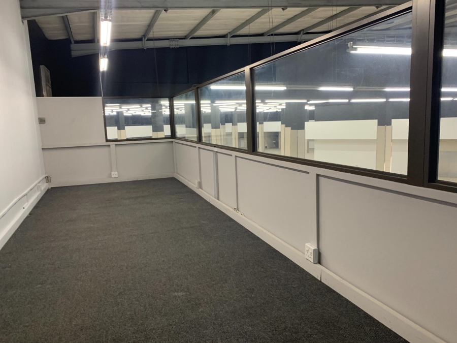 Commercial Property for Sale in Del Judor Mpumalanga