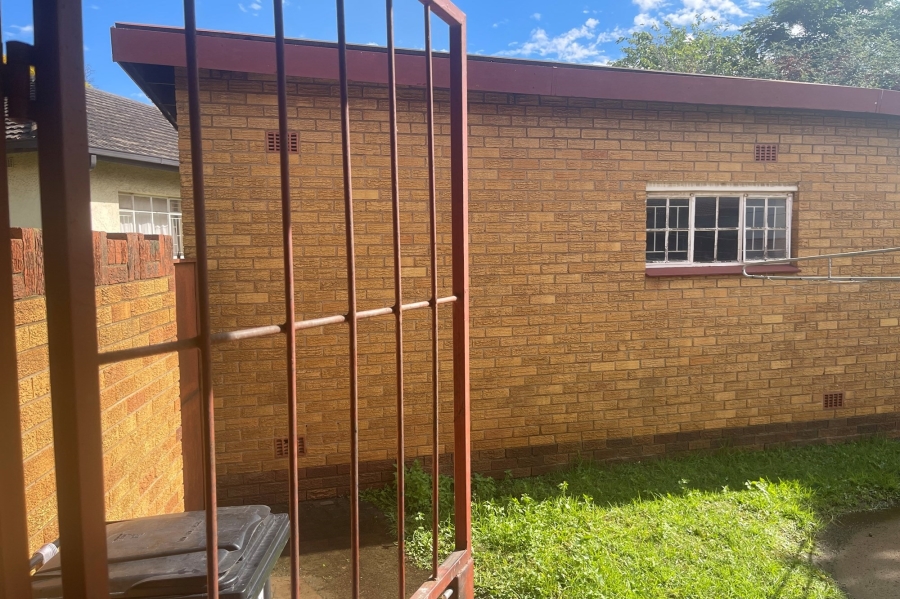 3 Bedroom Property for Sale in Kriel Mpumalanga