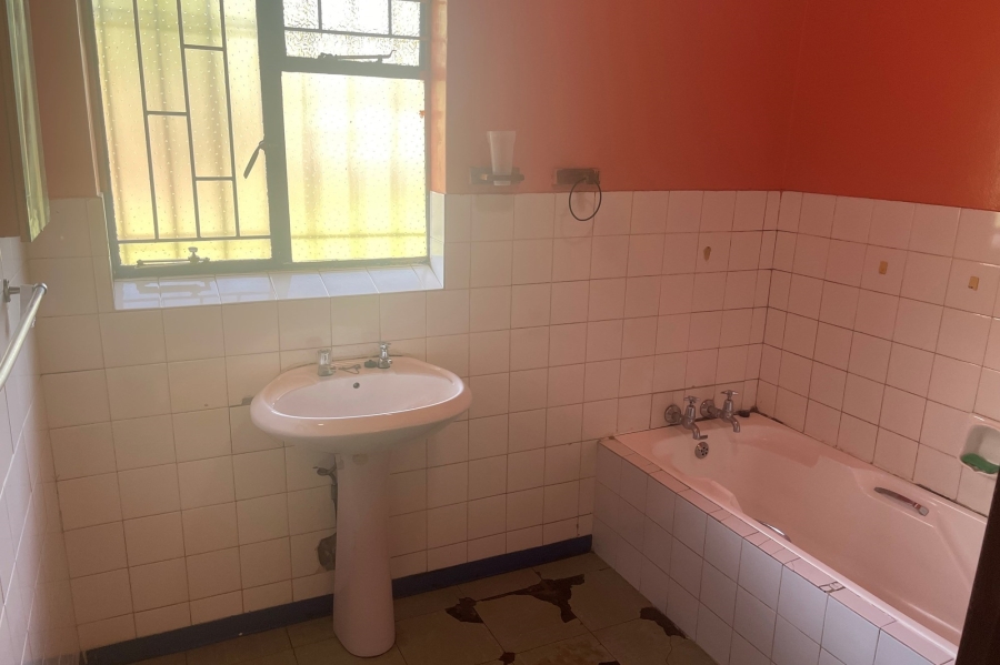 3 Bedroom Property for Sale in Kriel Mpumalanga