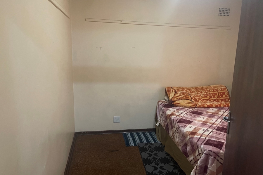 3 Bedroom Property for Sale in Kriel Mpumalanga
