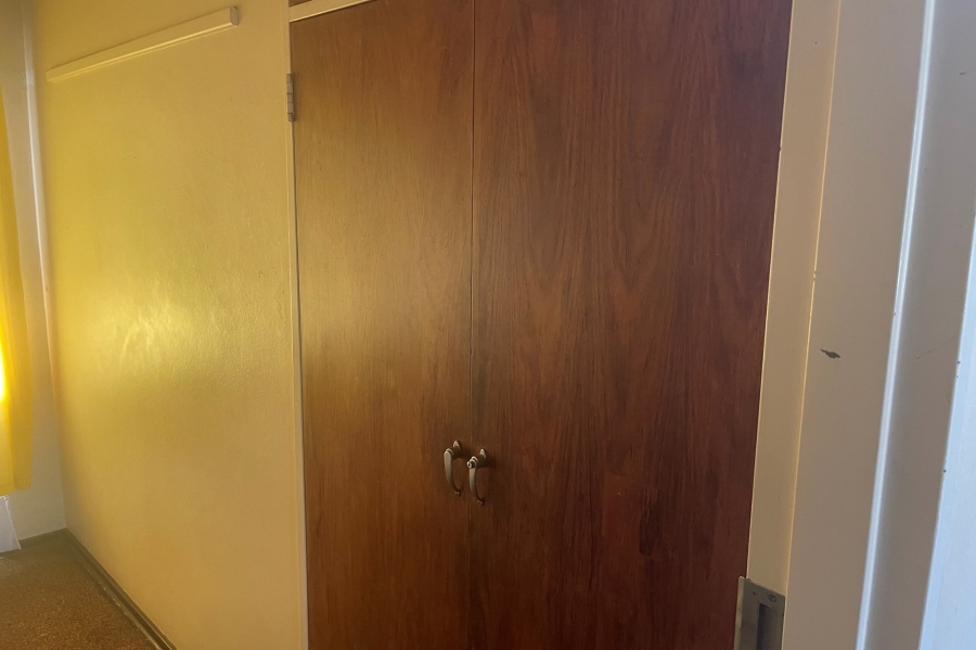 3 Bedroom Property for Sale in Kriel Mpumalanga